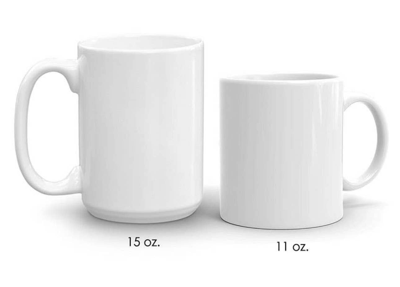 Mahomes Chiefs Coffee Mug