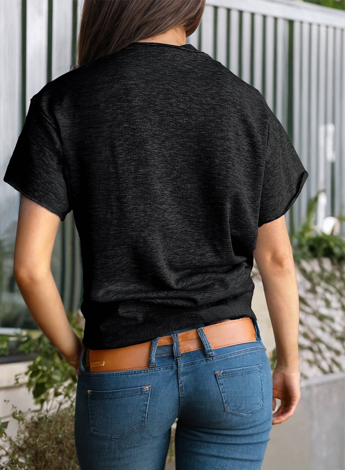 USA Shirt