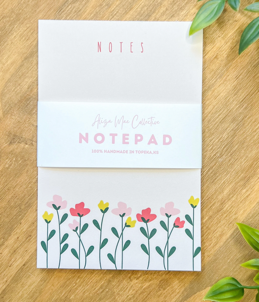 Notepad