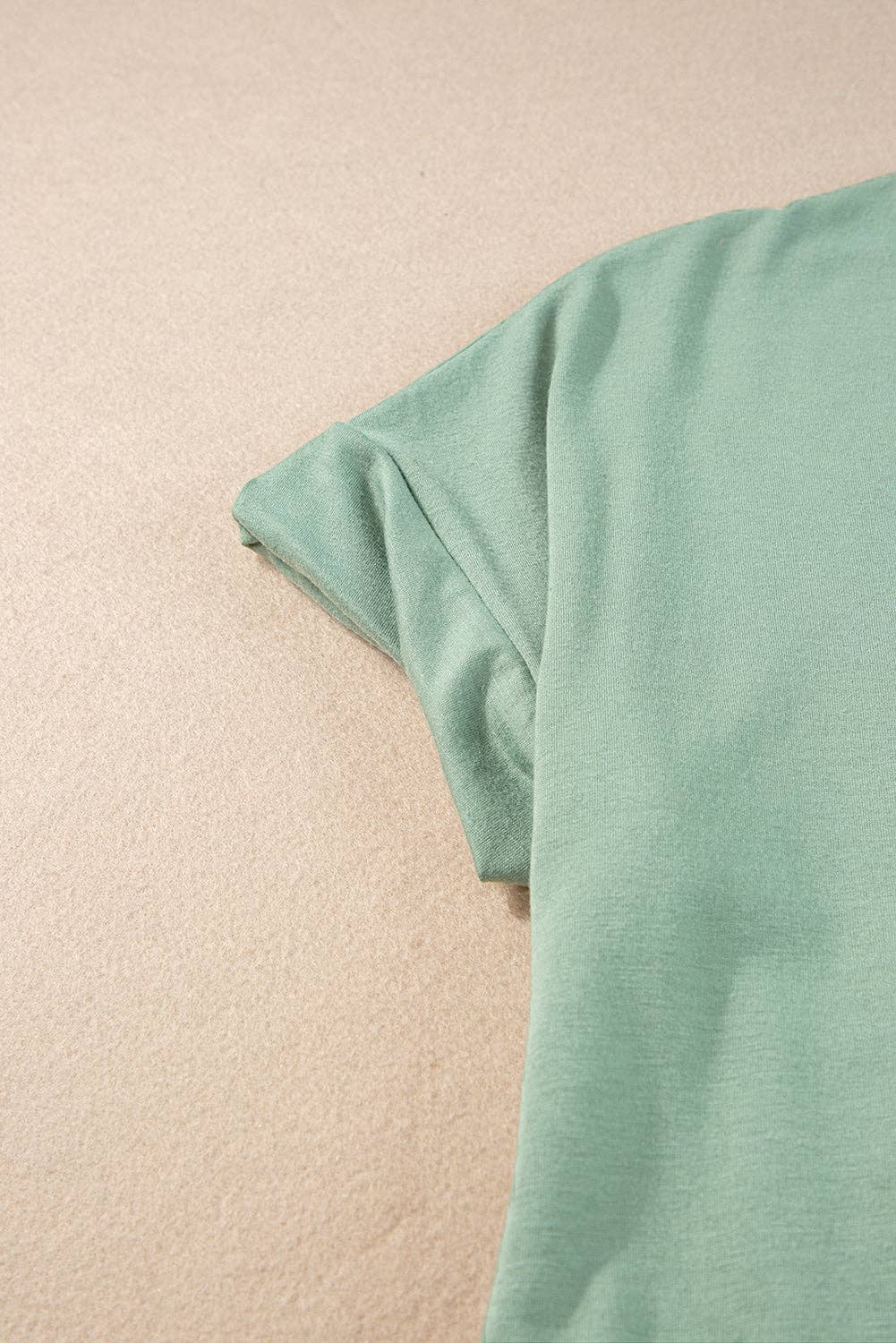 Maxi T-shirt Dress