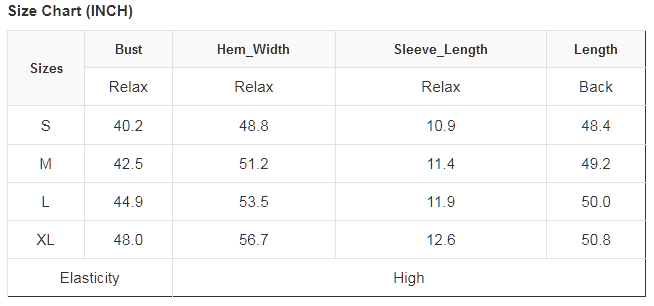 Maxi T-shirt Dress