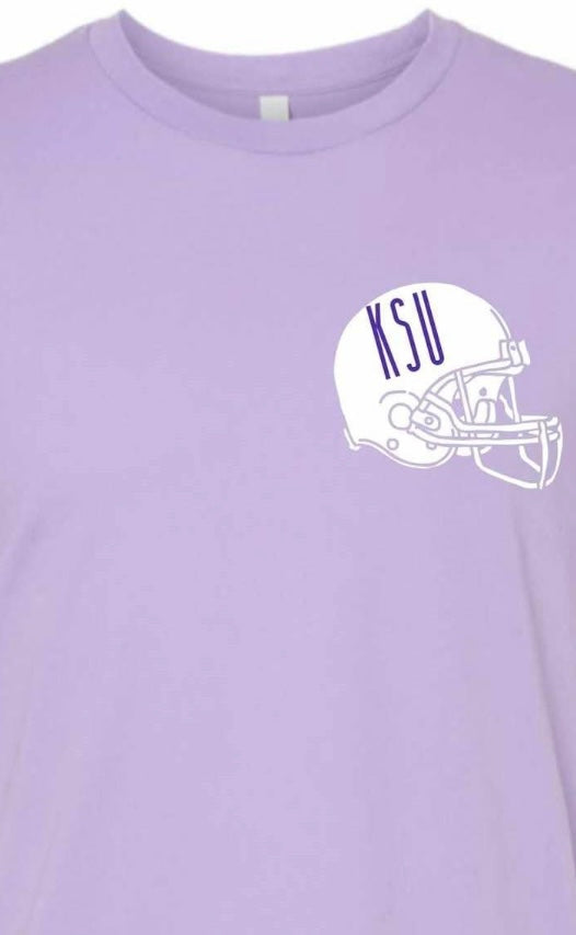 Meet Me in Manhappiness!