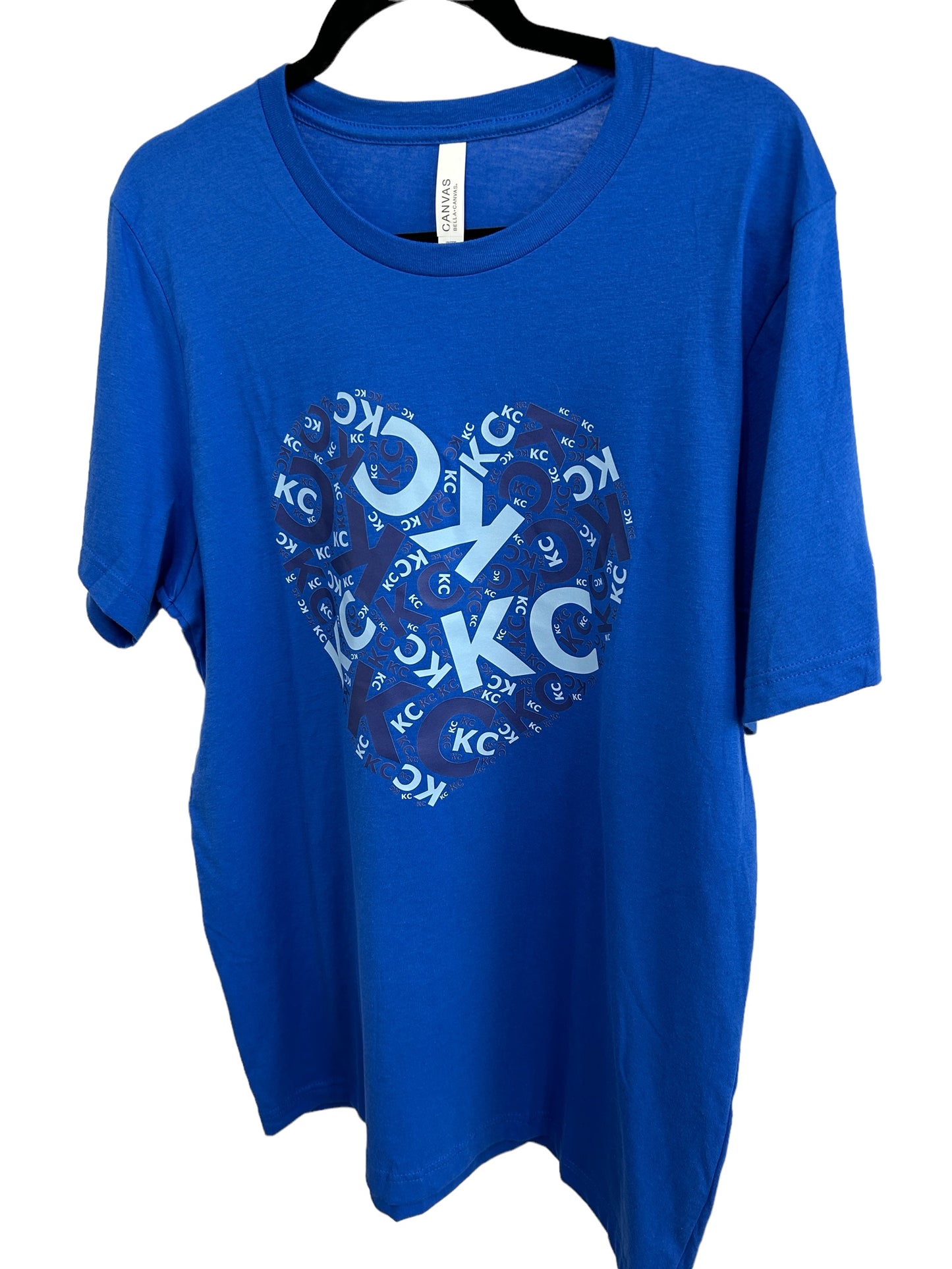 Royals Tee