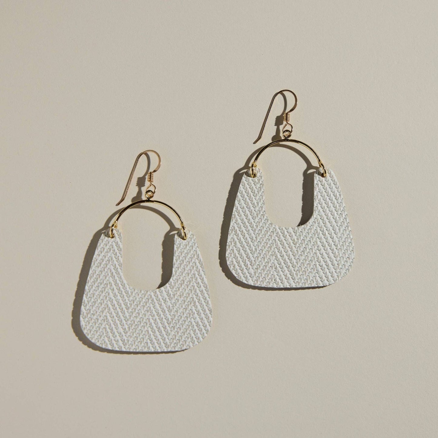 N&S Soft Pearl Noras