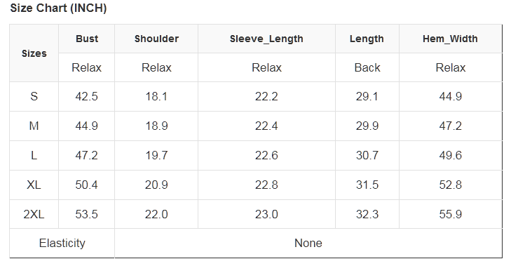 Khaki  Hooded Shacket