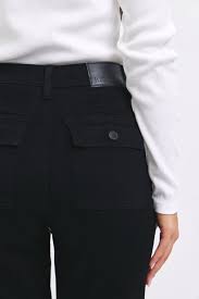 Judy Blue Denim Joggers